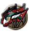PER_saadabad_pact
